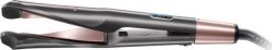 Prostownica Remington Curl & Straight Confidence S6606. Prostownice Remington. Za 198.07 zł.