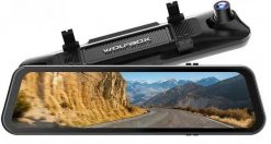 Wideorejestrator Dod Tech Wideorejestrator WOLFBOX G900pro 4K + 2.5K. Wideorejestratory Dod Tech. Za 1,249.90 zł.