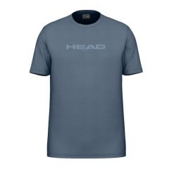 MOTION T-Shirt Men. Szare t-shirty damskie PREMIER EQUINE, bez wzorów, sportowe, bez kołnierzyka, bez ramiączek. Za 234.00 zł.
