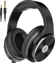 Słuchawki OneOdio Słuchawki Oneodio Studio HiFi. Słuchawki bezprzewodowe ONEODIO. Za 135.84 zł.