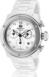 Zegarek Glam Rock Zegarek Damski Glam Rock GR50100 ( 42 mm). Zegarki damskie glam rock. Za 525.83 zł.