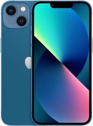 SMARTFON APPLE IPHONE 13 256GB WYBÓR KOLORÓW | FOLIA | BATERIA 100%. Smartfony Apple. Za 1,549.00 zł.