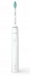 Szczoteczka Philips Szczoteczka do zębów Philips Sonicare HX 3675/13. Szczoteczki elektryczne Philips. Za 644.60 zł.
