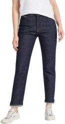LEE CAROL NEW STRAIGHT DAMSKIE SPODNIE JEANSOWE JEANSY L30UFC36 112106746. Jeansy damskie Lee, bez wzorów, z jeansu. Za 199.99 zł.