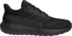Adidas Buty męskie adidas Ultimashow 2.0 Plus KK0743 41 1/3. Buty sportowe męskie Adidas, bez wzorów, bez zapięcia. Za 322.91 zł.