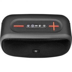 DEFENDER GŁOŚNIK Q5 BLUETOOTH 20W. Głośniki przenośne Defender. Za 144.99 zł.