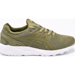 asics tiger wyprzedaż asics tiger wyprzedaż