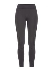 Craft Active Intensity Pants W — termoaktywne legginsy. Fioletowe legginsy damskie Craft, bez wzorów, z materiału. Za 241.73 zł.