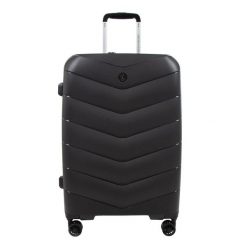 Emily & Noah Wózek E&N Travelbestie Werner Walizki i wózki 1 ct. Walizki męskie Emily & Noah, bez wzorów. Za 363.99 zł.