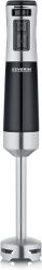 Severin SM 3771 srebrny. Szare blendery SEVERIN. Za 119.90 zł.