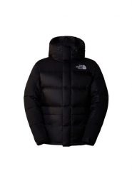 The North Face Kurtka puchowa Himalayan NF0A4QYX Czarny Regular Fit. Czarne kurtki męskie The North Face, l, bez wzorów, z puchu, bez kaptura. Za 1,799.00 zł.
