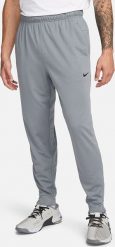 Nike Spodnie Nike Totality FB7509-084. Spodnie sportowe męskie Nike, m, bez wzorów. Za 169.42 zł.
