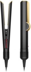 Dyson Airstrait HT01 Prostownica Para 1600 W 1,98 m. Prostownice Dyson. Za 2,067.77 zł.