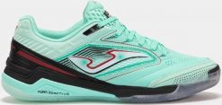 Buty Joma Gambeta 2527 IN GAMS2527IN. Buty sportowe męskie Joma, bez wzorów, bez zapięcia. Za 200.00 zł.