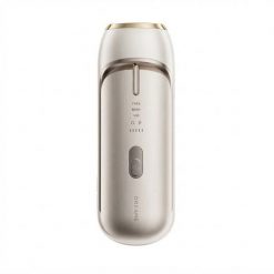 Depilator Dreame Nova IPL Hair Removal Device Gold (AHR01-GOLD) (6978515258145). Depilatory Dreame. Za 903.34 zł.