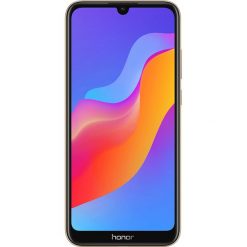 Honor 8A 3/32GB Smartfon. Smartfony HONOR. W wyprzedaży za 499.00 zł.