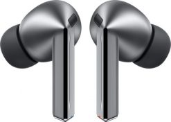 Galaxy Buds3 Pro Headset True. Słuchawki bezprzewodowe SAMSUNG. Za 801.35 zł.
