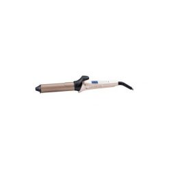 Lokówka REMINGTON CI9132 PROluxe. Lokówki Remington. Za 129.00 zł.