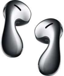 Słuchawki Huawei Słuchawki bezprzewodowe Huawei FreeBuds 5 ANC Douszne Bluetooth 5.2 Srebrne. Szare słuchawki bezprzewodowe Huawei. Za 1,581.80 zł.