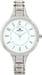 Zegarek Jordan Kerr Zegarek damski Jordan Kerr KASE- 4809FB -3A. Zegarki damskie Jordan Kerr. Za 99.00 zł.