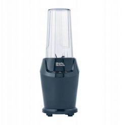 Blender kielichowy Morphy Richards 403060 (czarny). Czarne blendery Morphy Richards. Za 166.73 zł.