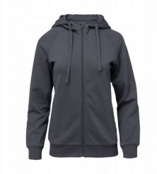 Damska bluza Martes essentials LADY MISINI turbulence rozmiar XL. Bluzy damskie xl, bez wzorów, bez ramiączek, bez kaptura. Za 99.98 zł.