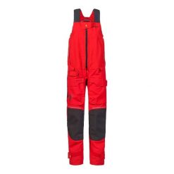 Kombinezony damskie Musto Mpx Gtx Pro Offshore 2.0. Czerwone spodnie dresowe damskie Musto, bez wzorów, sportowe, długie. Za 2,911.00 zł.