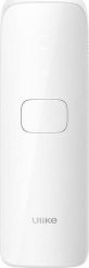 Ulike Depilator IPL Ulike Air3 UI06WH (biały). Depilatory Ulike. Za 1,008.42 zł.