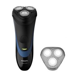 Philips Shaver series 1000 S1510/42- szybka wysyłka!. Golarki i trymery Philips. Za 199.00 zł.