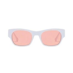 Okulary przeciwsłoneczne Hawkers Brony. Brązowe okulary przeciwsłoneczne damskie hawkers. Za 288.00 zł.