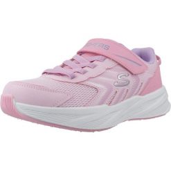 Buty SKECHERS MICROSPEC TREAD Rose. Czerwone buty zimowe męskie Skechers, z syntetyku, bez zapięcia. Za 197.99 zł.