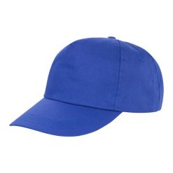 5panelowa Czapka Z Daszkiem Houston. Zielone czapki damskie RESULT HEADWEAR, bez wzorów. Za 33.99 zł.