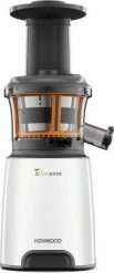 Wyciskarka wolnoobrotowa Kenwood JMP600WH. Wyciskarki Kenwood. Za 796.99 zł.