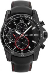 Zegarek Paul Lorens ZEGAREK MĘSKI PAUL LORENS - PL9753A8-1A3 (zg364b) + BOX +GRAWER. Zegarki męskie Paul Lorens, bez wzorów. Za 393.80 zł.