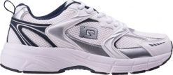 Damskie Buty Do Biegania Rettro Wmns rozmiar 40. Buty sportowe męskie IQ, bez wzorów, bez zapięcia, do biegania. Za 379.68 zł.
