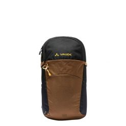 Plecak turystyczny Vaude Wizard 24+4 - black/umbra. Czarne plecaki damskie Vaude, bez wzorów, sportowe. Za 539.99 zł.