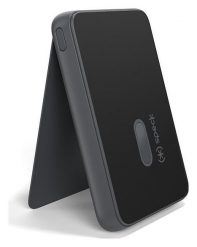 Speck StandyBank + ClickLock - Power Bank MagSafe 5000mAh + stand. Powerbanki . Za 139.90 zł.