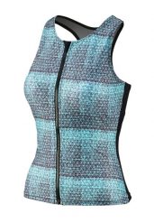 Beco Besuit C-cup Turquoise/black. Czarne stroje kąpielowe damskie Beco, m, bez wzorów, z elastanu. Za 266.99 zł.