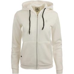 Bluza damska Athl. Dpt Alberta A0600 Biały 2xl. Białe bluzy damskie ZSPORT, xl, bez wzorów, z materiału, eleganckie, bez ramiączek, bez kaptura. Za 204.99 zł.