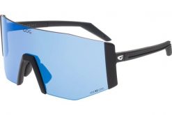 Okulary przeciwsłoneczne GOG. Białe okulary przeciwsłoneczne damskie GOG. Za 359.00 zł.