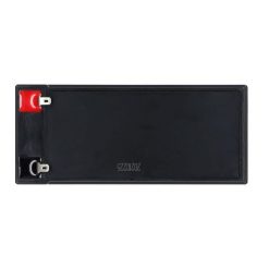 Akumulator ołowiowy Dyno 12V 7,5Ah. Powerbanki OPTX EUROPE. Za 195.00 zł.