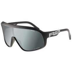 Okulary przeciwsłoneczne R2 Falcon. Czarne okulary przeciwsłoneczne damskie R2. Za 215.00 zł.