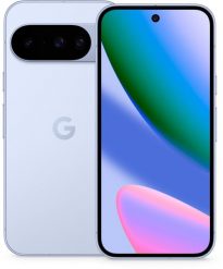Smartfon Telekom TELEKOM Google Pixel 10 128GB 16cm 6,3Zoll hellblau. Smartfony Telekom. Za 2,752.97 zł.