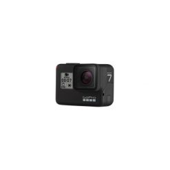 GoPro HERO7 Black. Kamery sportowe GOPRO. Za 1,599.00 zł.