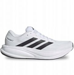 Adidas adidas Response 2 KJ1747. Buty sportowe męskie Adidas, bez wzorów, bez zapięcia. Za 228.44 zł.