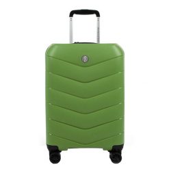 Emily & Noah Wózek E&N Travelbestie Werner Walizki i wózki 1 ct. Walizki męskie Emily & Noah, bez wzorów. Za 321.99 zł.