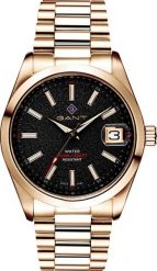 Zegarek Gant ZEGAREK MĘSKI GANT Eastham G161005 + BOX. Zegarki męskie GANT, bez wzorów. Za 499.99 zł.