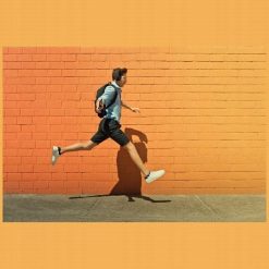 Słuchawki Motorola Słuchawki nauszne Bluetooth XT220 biały. Białe słuchawki nauszne Motorola. Za 130.22 zł.