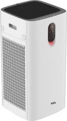 Oczyszczacz powietrza TCL KJ866F. Oczyszczacze powietrza TCL. Za 1,788.99 zł.