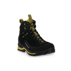 Buty trekkingowe męskie Garmont Vetta Tech Gtx. Buty zimowe męskie Garmont, bez wzorów, bez obcasa, bez zapięcia. Za 997.00 zł.